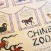 Chinese Astrology Explained