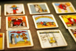 Symbolism and Tarot Card Meanings of The Fool